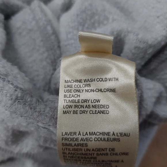 Free People Patchwork Sweater - Picture 9 of 9